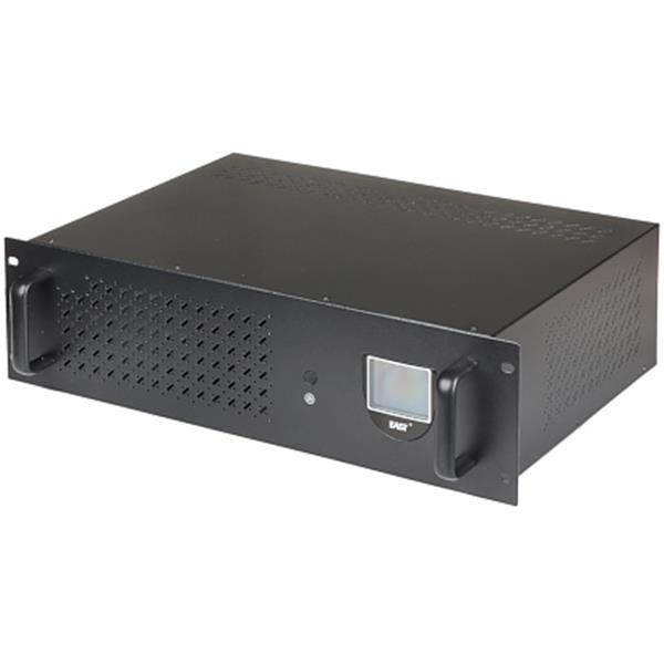 NAPAJALNIK UPS AT-UPS2000R-RACK 2000 VA EAST