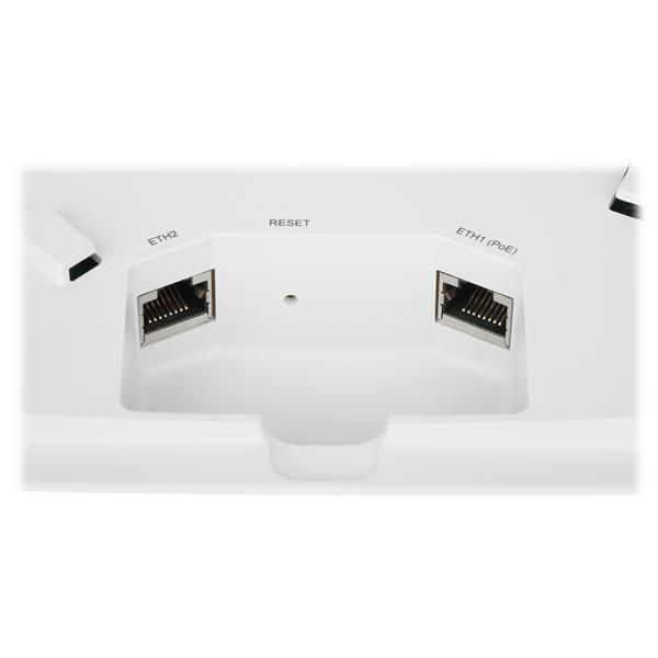 DOSTOPNA TOČKA TL-EAP265-HD 2.4 GHz, 5 GHz TP-LINK