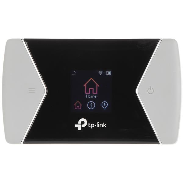 MOBILNI USMERJEVALNIK, MODEM 4G LTE TL-M7450 Wi-Fi 300 + 867 Mb/s TP-LINK