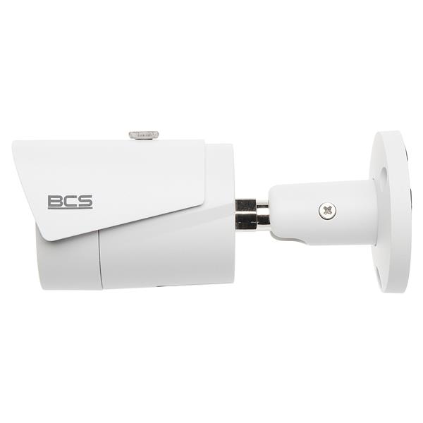 KAMERA IP BCS-TIP3401IR-E-IV - 4.0 Mpx 2.8 mm